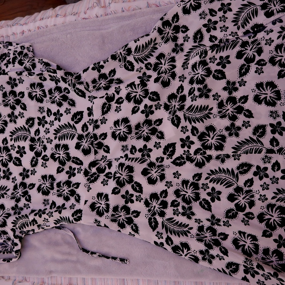 Urban Outfitters Backless Mini Dress